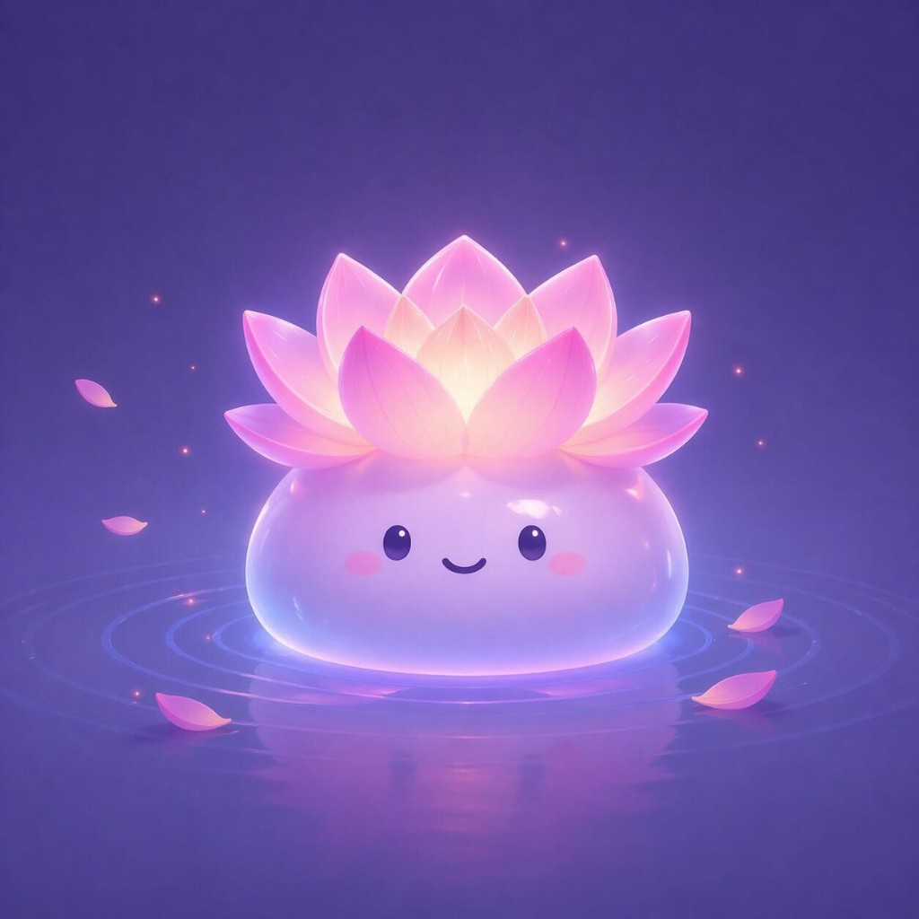 Zennie avatar