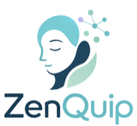 ZenQuip